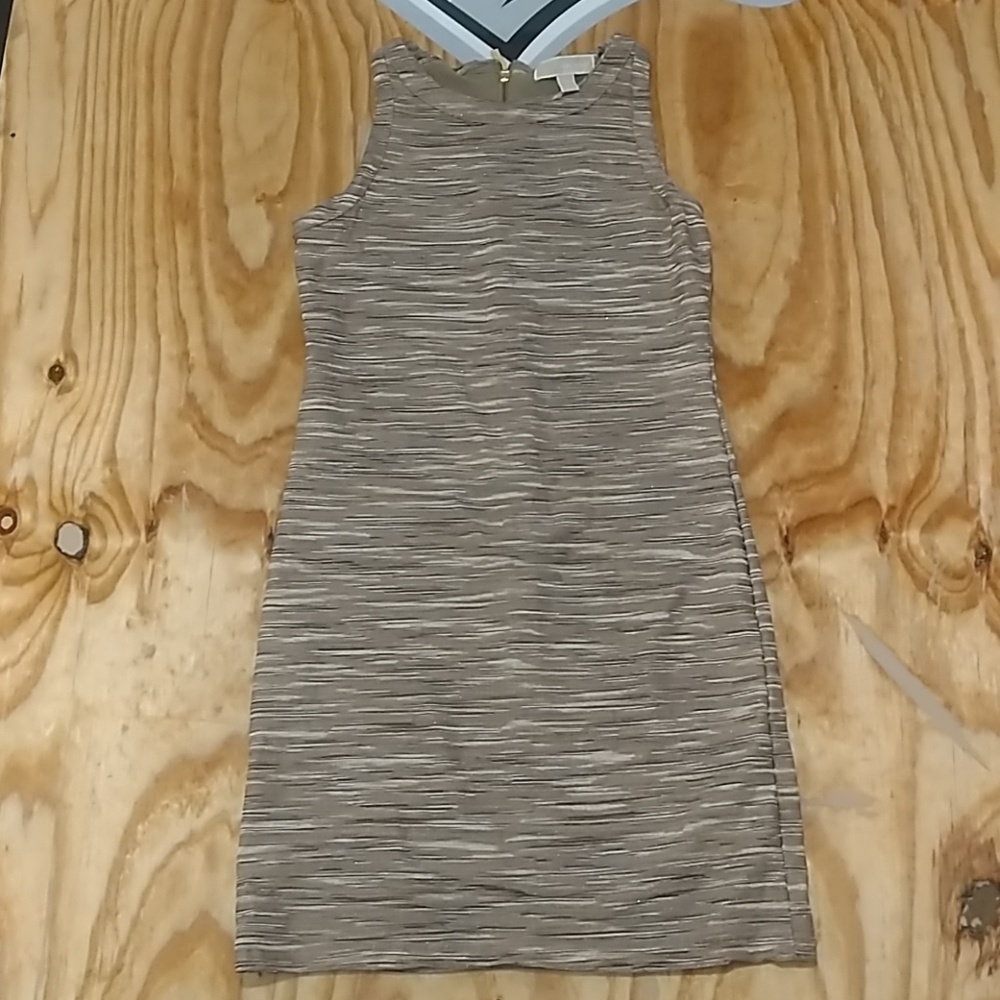 Dress only worn once